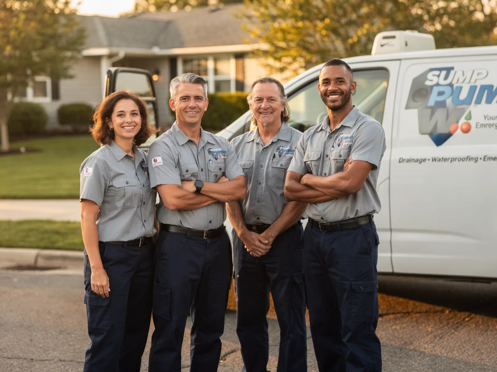 Water Heater Repair company in Twin Lakes, MN