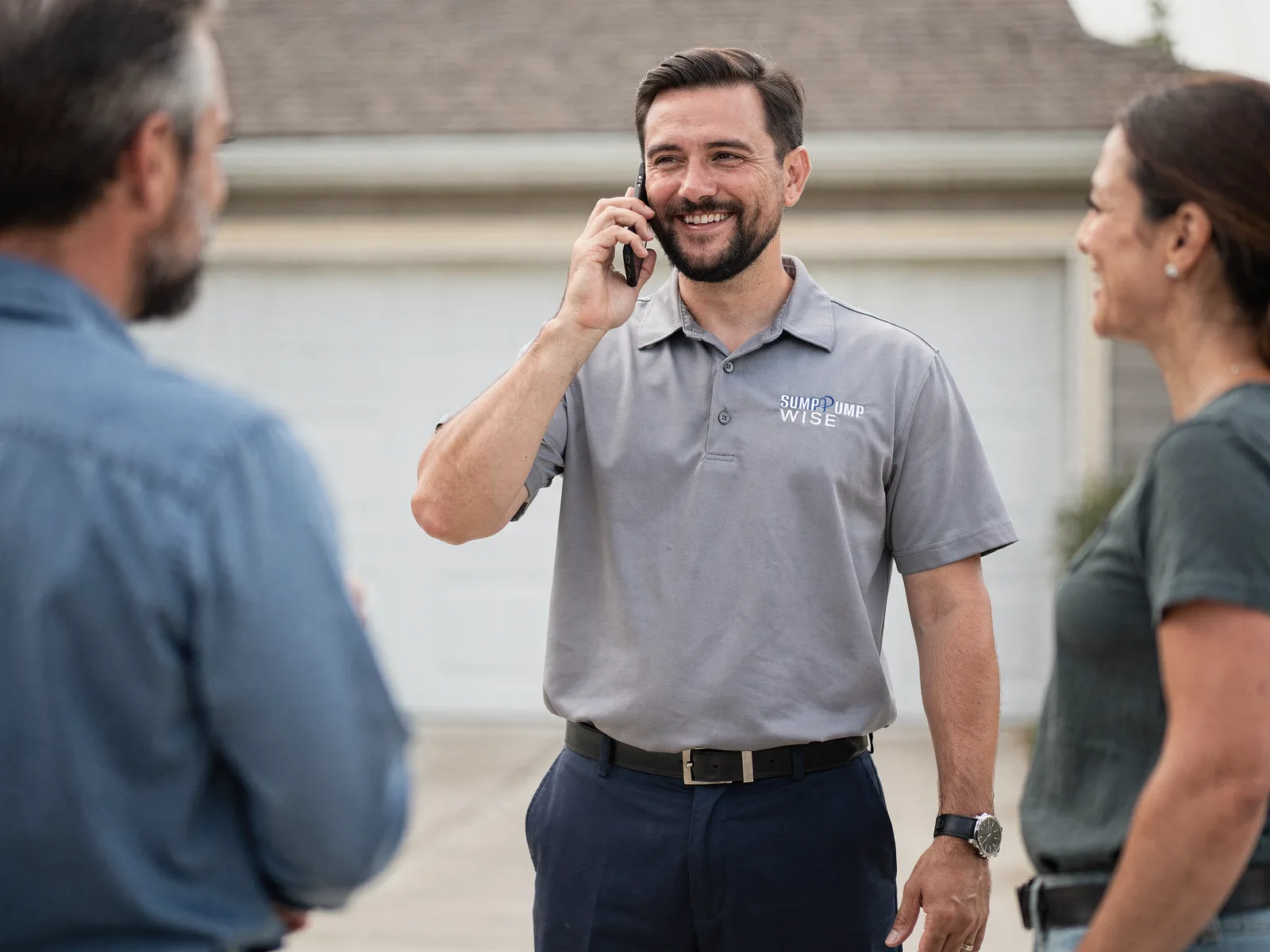 Water Heater Repair Twin Lakes, MN FAQs